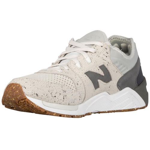new balance 009 nimbus cloud new balance 009 nimbus cloud