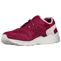 new balance burgundy new balance burgundy