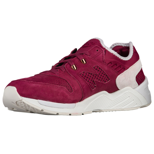 new balance 009 new balance 009
