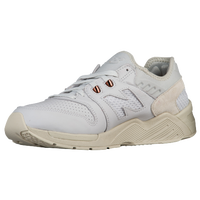 new balance 009 new balance 009