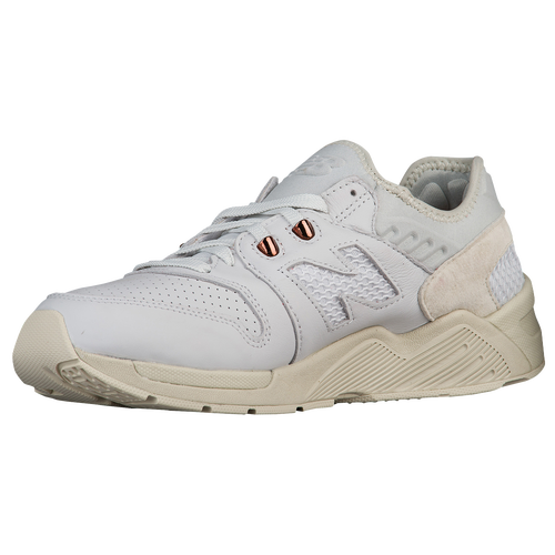 new balance beige new balance beige