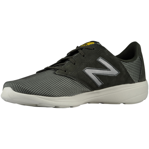 New Balance 1320 - Men's - Running - Shoes - Dark Olive