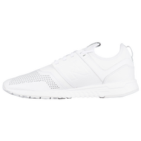 mens new balance 247 mens new balance 247