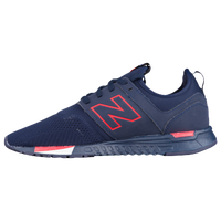new balance mrl247ly new balance mrl247ly