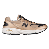 new balance 498 new balance 498