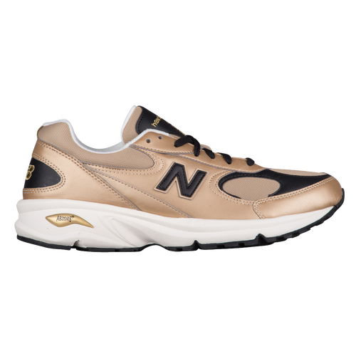 new balance beige foot locker new balance beige foot locker