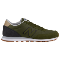 {keywor d} new balance 501