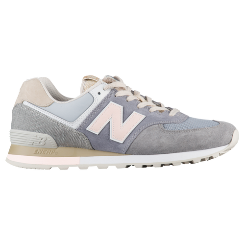 men's new balance 574 retro sport casual shoes men's new balance 574 retro sport casual shoes