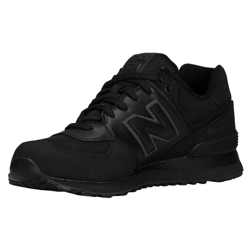new balance 574 hrd new balance 574 hrd