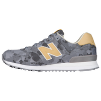 new balance 574 aea new balance 574 aea