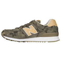 new balance 574 at new balance 574 at