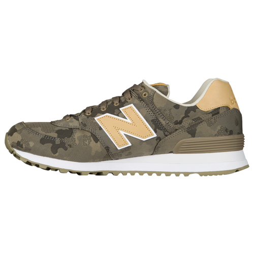 new balance 574 camo new balance 574 camo