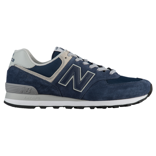 ml 574 new balance donna ml 574 new balance donna