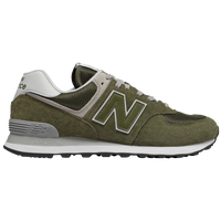 new balance 574 gpd new balance 574 gpd