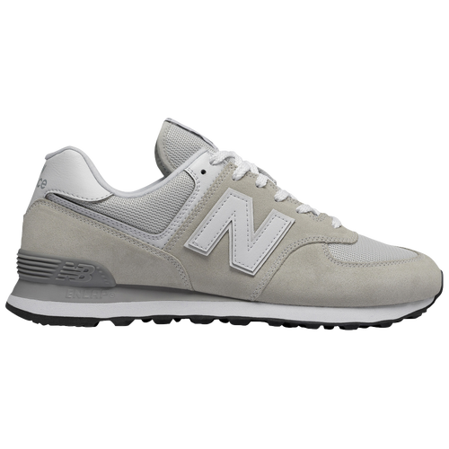 new balance ml574egw new balance ml574egw