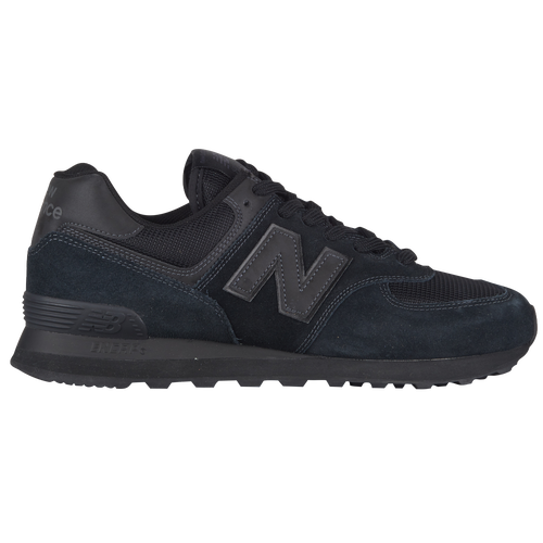 new balance 574 retro new balance 574 retro