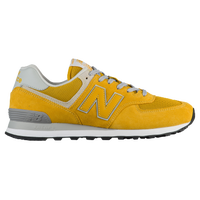 new balance 574 dame tilbud new balance 574 dame tilbud