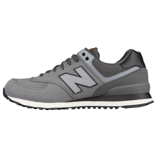new balance ml574gpb new balance ml574gpb