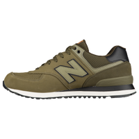 new balance 574 green new balance 574 green