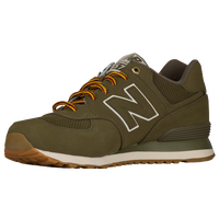 new balance ml574 fsc new balance ml574 fsc