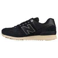 new balance ml574pkt new balance ml574pkt