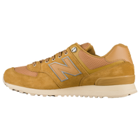new balance 574 beige hombre new balance 574 beige hombre