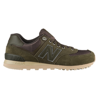 new balance wl574swc new balance wl574swc