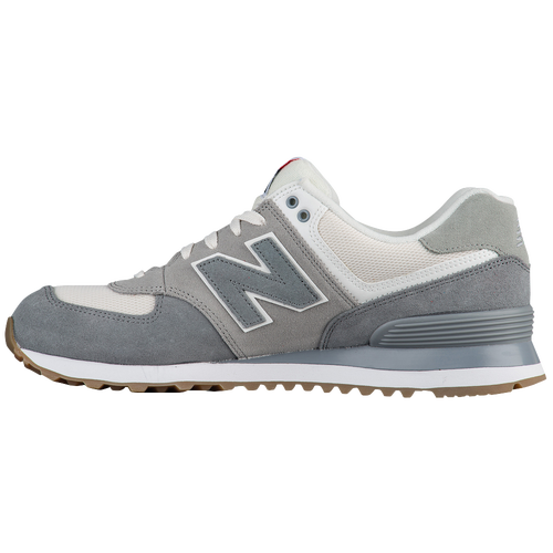 new balance silver new balance silver