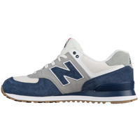 new balance 574 38.5 new balance 574 38.5