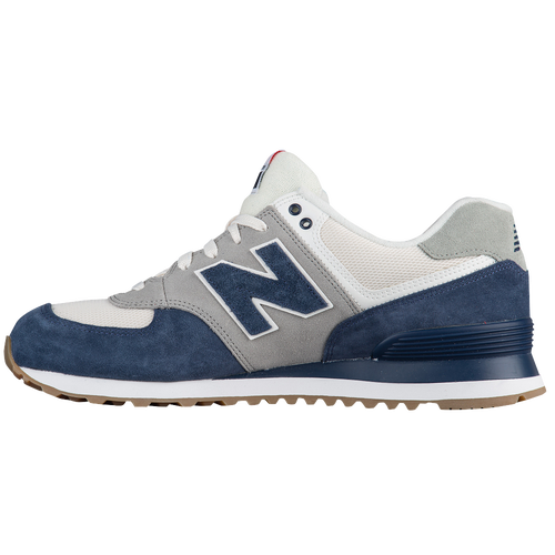 new balance 574 mens 8.5 new balance 574 mens 8.5