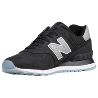 New Balance - Shoes & Clothes | Foot Locker