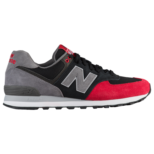 new balance 574 classic red new balance 574 classic red