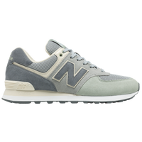 574 new balance classic 574 new balance classic