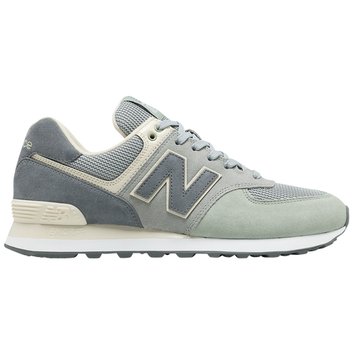 {keywor d} new balance classic