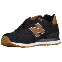 new balance 574 encap new balance 574 encap