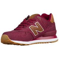 new balance 574 burgundy new balance 574 burgundy