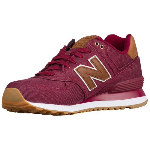 new balance 574 txd new balance 574 txd