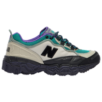 new balance gris y negro new balance gris y negro