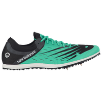 new balance ld5k v6