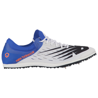 new balance xc5k