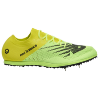 new balance xc5k