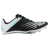 new balance md500 v7