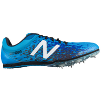 new balance md500 new balance md500