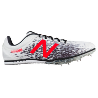 new balance md 500