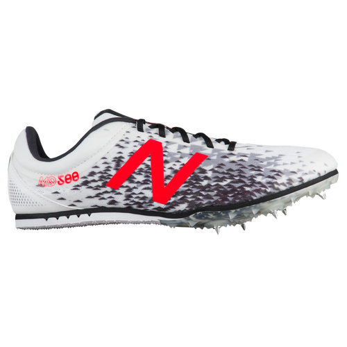 new balance md500v5 weight new balance md500v5 weight