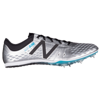 new balance md800 v6