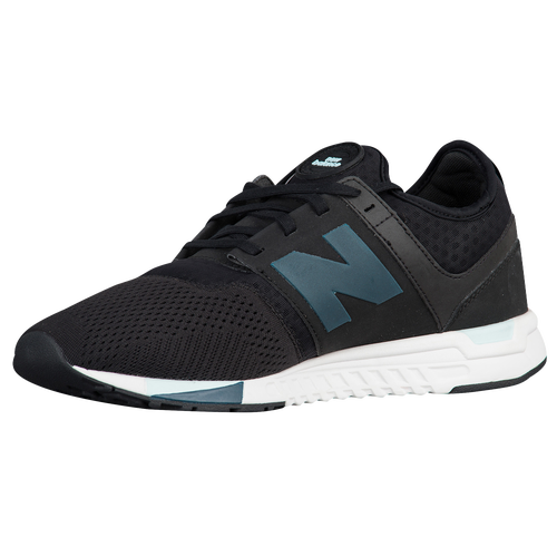 new balance 247 mens black new balance 247 mens black