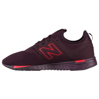 new balance 247 red new balance 247 red