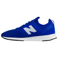 new balance mrl247lb new balance mrl247lb