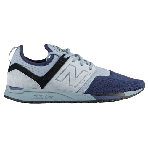 new balance 490v3 opiniones new balance 490v3 opiniones